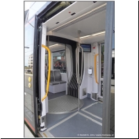 2025-09-14 °25 3008 innen 01.jpg